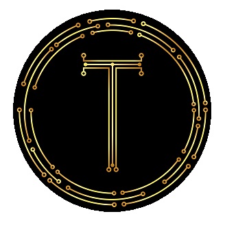 TopologyCoin Logo